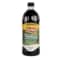 Durkee Durkee Double Strength Imitation Vanilla 32 fl. oz., PK6 2003906 - alternate 1